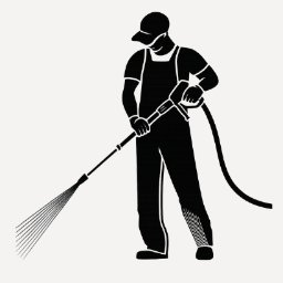 Dominik Bielecki - Usługi Dekarskie Biała Podlaska