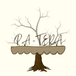 PA-TERA - Stolarz Konin