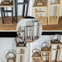 Szafy na wymiar Konin 2