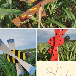 Szafy na wymiar Konin 4