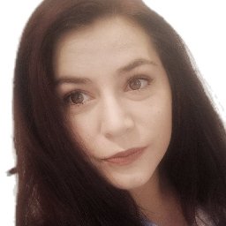 Izabela Stuczyńska - Promocja Firmy w Internecie Żary