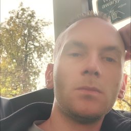 Piotr Roman Matula Custom-Made Furniture Meblowo - Najlepsze Tarasy Wodzisław Śląski