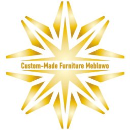Piotr Roman Matula Custom-Made Furniture Meblowo - Pierwszorzędne Stolarstwo Rybnik