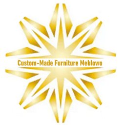 Custom-Made Furniture Meblowo - Meble na wymiar - Zabudowy - Montaż Paneli Podłogowych - Najlepsze Tarasy Wodzisław Śląski
