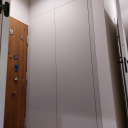 Custom-Made Furniture Meblowo - Meble na wymiar - Zadaszenia, wiaty i pergole Wodzisław Śląski