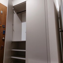 Stolarz Wodzisław Śląski