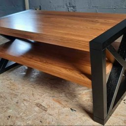 Custom-Made Furniture Meblowo - Meble na wymiar - Szafy na wymiar Wodzisław Śląski