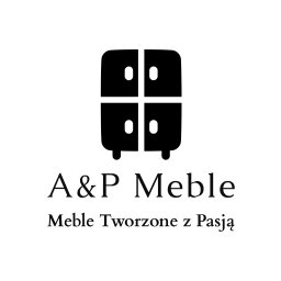 Custom-Made Furniture Meblowo - Meble na wymiar - Tarasy Wodzisław Śląski