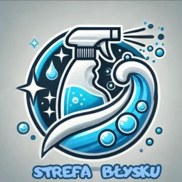 Strefa Błysku Karolina Jaworska - Pranie Warszawa