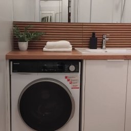 Opróżnianie mieszkań Warszawa 1