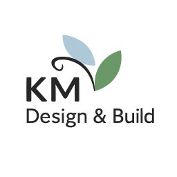 KM Design & Build - Ceniony Producent Trawy z Rolki w Mrągowie