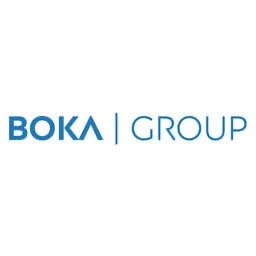 BOKA GROUP SP&Oacute;ŁKA Z OGRANICZONĄ ODPOWIEDZIALNOŚCIĄ - Stolarstwo Warszawa