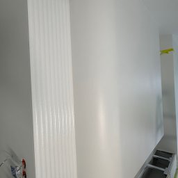 NJmalers - Kilka ostatnich realizacji