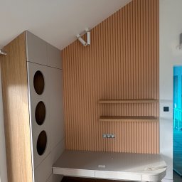 Szpachlowanie Szczecin 4