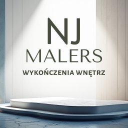 NJmalers - Firma Malująca Dachy Szczecin