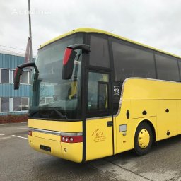 TRASSA77 SPÓŁKA Z OGRANICZONĄ ODPOWIEDZIALNOŚCIĄ - Przewóz Osób Poznań