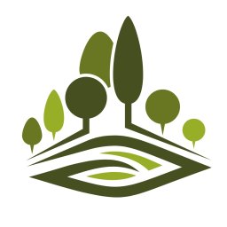 ZieloneSzalenstwo.pl - Ogrody Michał Antosz - Trawa z Rolki Wrocław