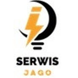 JAGO Grzegorz Brzoza - Alarmy Wrocław