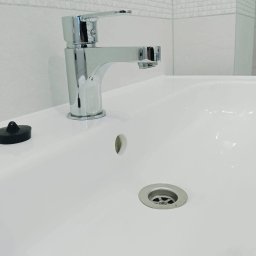 Sprzątanie biur Gorlice 3