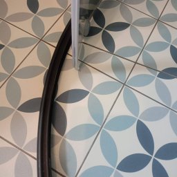 Sprzątanie biur Gorlice 1