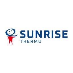 Sunrise Thermo - Pierwszorzędny Montaż Elewacji Nowy Tomyśl