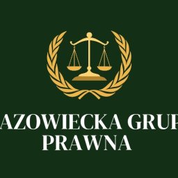 Adwokat sprawy karne Warszawa 1