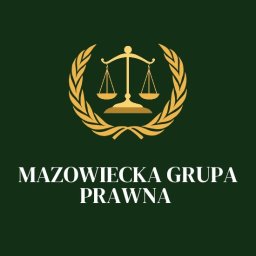 SGP WOLF SP&Oacute;ŁKA Z OGRANICZONĄ ODPOWIEDZIALNOŚCIĄ - Kancelaria Rozwodowa Warszawa