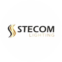 Stecom Lighting Sp. z o.o. - Oświetlenie Łazienkowe Bydgoszcz