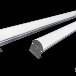 Instalacje elektryczne Bydgoszcz 2