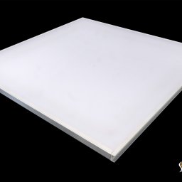 Instalacje elektryczne Bydgoszcz 4