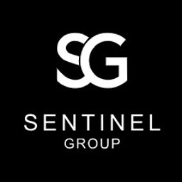 Sentinel Group Sp. z o.o.