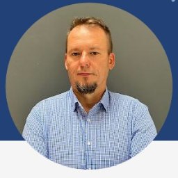 UXDesign - Promocja Firmy w Internecie Justynów