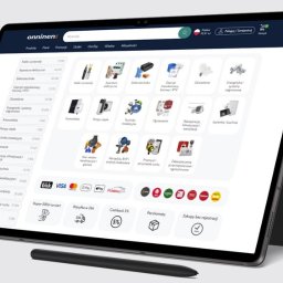 Tworzenie stron internetowych Justynów 1