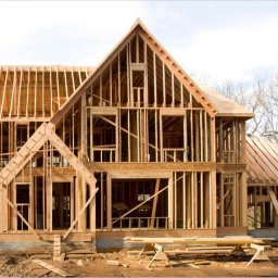 Artur Rogoźno - Altany z Bali Nowa Ruda