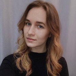 Zuzanna Magoń-Buczek - Firma IT Łańcut