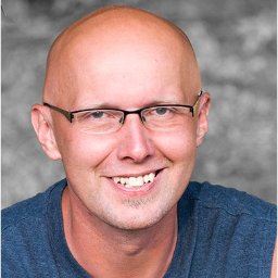 Mariusz Feretycki - Fotograf Nieruchomości Szczecin