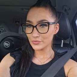 Administrator nieruchomości Konin - avatar