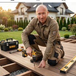 Oleksandr Otinov Aleks Tarasy