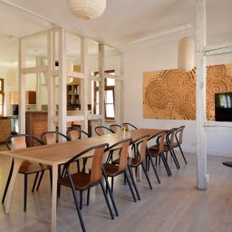 Agencja Eventowa Poznań 3