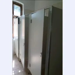 Szafy wnękowe, garderoby, łazienkowe, przewijaki, kuchnie