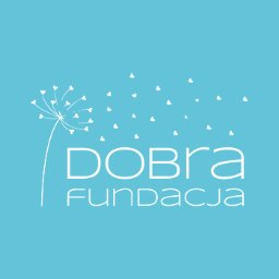 DOBRA FUNDACJA - Doradztwo Kadrowe Wrocław