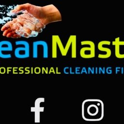 CMP Group - Utrzymanie Ogrodów Gdynia