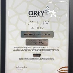 Sprzątanie mieszkań Gdynia 2