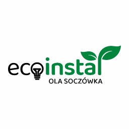 Eco Instal Ola Soczówka - Najlepsze Usługi Hydrauliczne Miechów