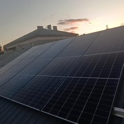 Sprzątanie mieszkań Miechów-Charsznica 4