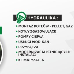 Sprzątanie mieszkań Miechów-Charsznica 1