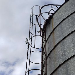 Monitoring domu Ząbkowice Śląskie 2