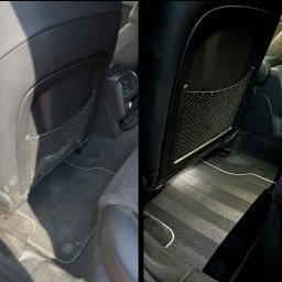 Pranie dywanów Piekoszów 2