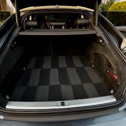 Pranie dywanów Piekoszów 3