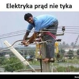 memik tak na rozluźnienie, niestety firmy w jakich pracowałem posiadały tajemnice biznesowe i był całkowity zakaz robienia zdjęć 